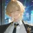 GrimRobin7134