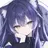 Lune_Official