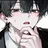 LiveHuman9656