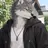 Wolf751094