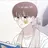LemonyBlow2271