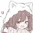 -hinatu-172.4942love