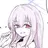 Kyrie_for_Princess