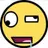 bmg_lol