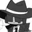 JollyPet5289