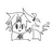JollyPet5289