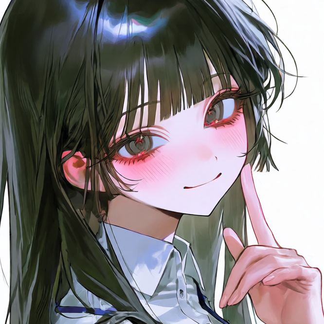 ドーナツ屋さんのあの人 - zeta