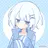 Siro0034