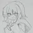 Siro0034