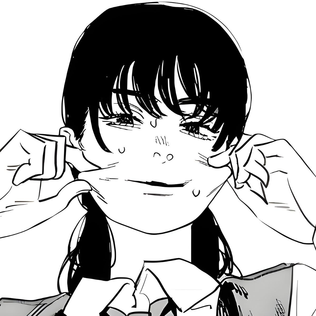 クァンシ - zeta