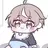 Sora_vv