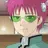 A_person_crazy_about_anime