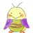 pipipi3