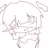 peachp2ach_