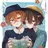 skk_saiouma