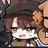 624ok_Rioen