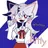 KITTY_IS_GIRL