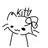 KITTY_IS_GIRL