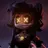 KITTY_LOL_67
