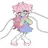 Salt_ice_cream_cakewow