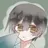mSke