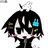 uduki_74