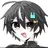uduki_74