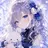 apple_1023