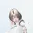 Zepeto_kim.doo.an