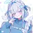 onigiri-1014