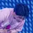 Stm_Pink
