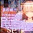 SturdyNurse2967