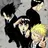 _NARUTO_