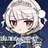 FuzzyFlour9891