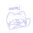 HARU_CAT