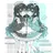 HeavyPearl9071