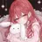 Karupisu_29