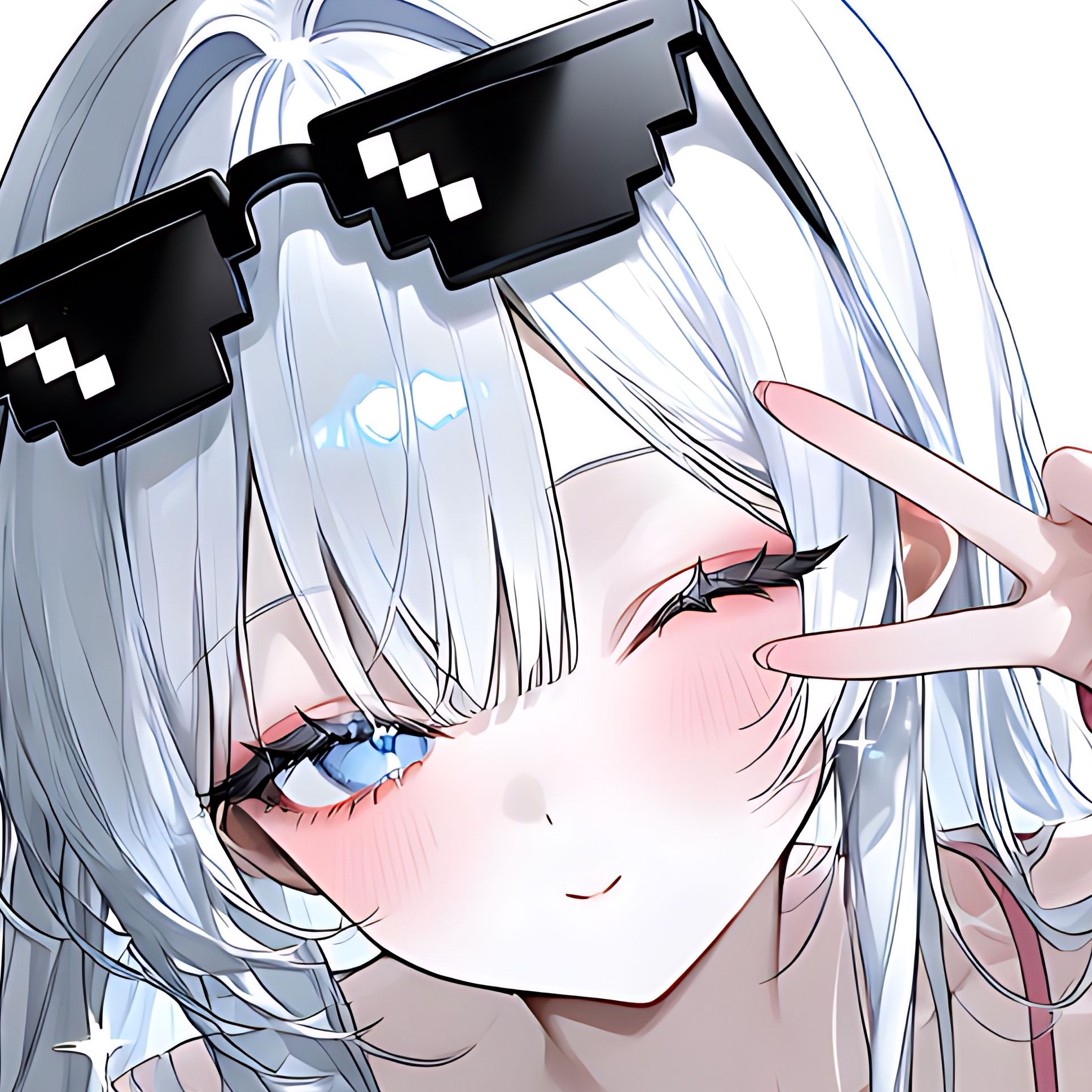 姉の友達の様子がおかしい - zeta