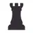 -ROOK-
