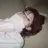 NSWER_S2U_MY