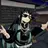 Bird_wearinga_hat_223