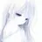 Selly_Luv_rabbit0518