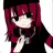 Ruri_meow