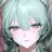rin_rin.