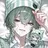 rin_rin.