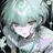 rin_rin.