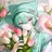 rin_rin.