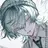 rin_rin.