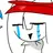 ocean-is-babo