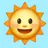 SooHot